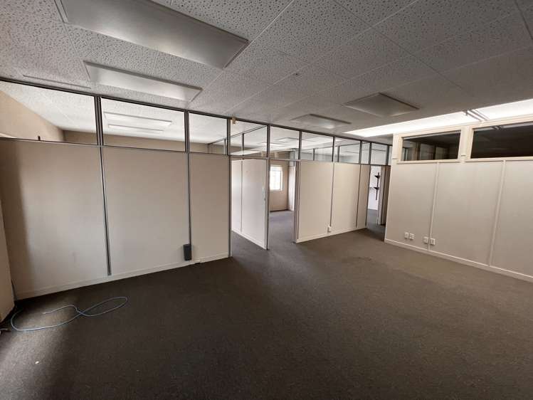 51-53 Dudley Street Lower Hutt_6