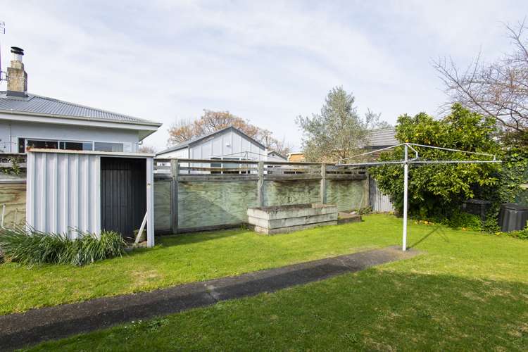 110A Ormond Road Whataupoko_14