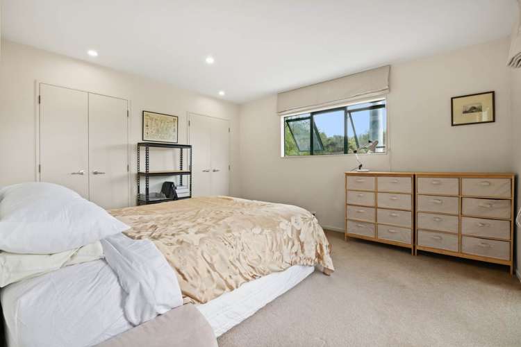 820 North Road Clevedon_13