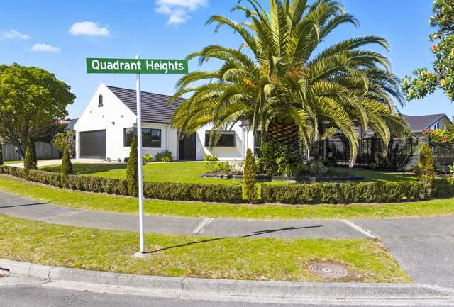 2 Quadrant Heights Paraparaumu_1