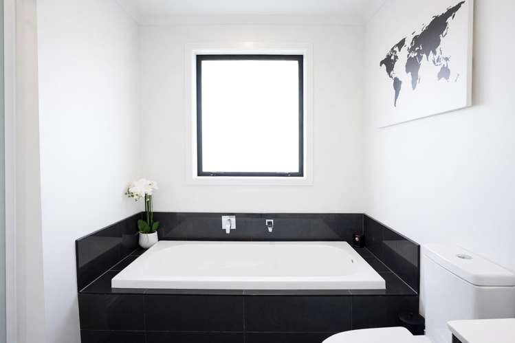 8 Rongopai Close Te Kauwhata_10