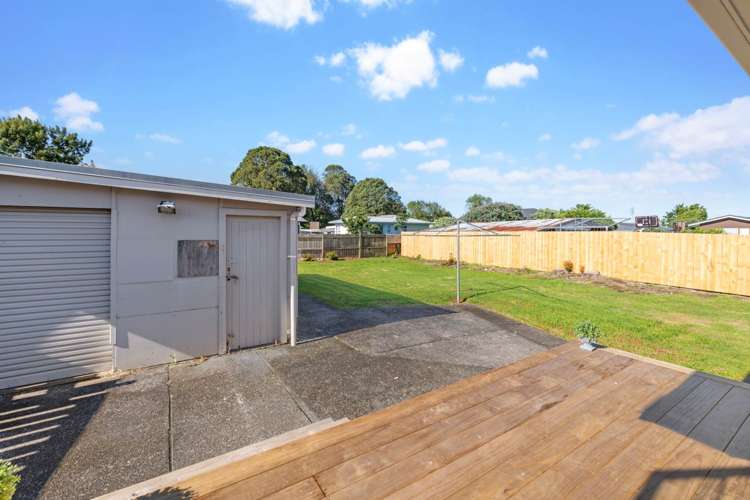 11 Addington Avenue Manurewa_21