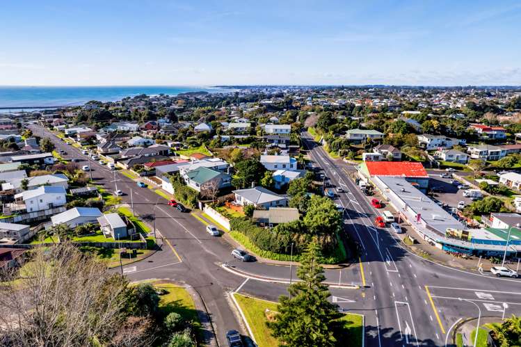 55 South Road Blagdon_23