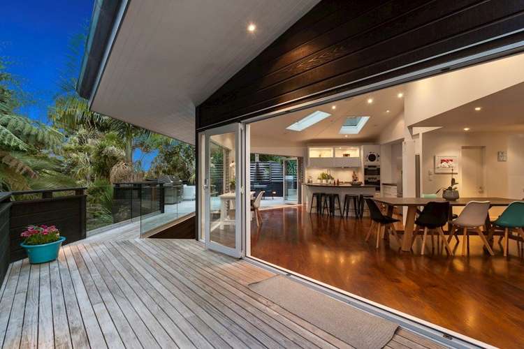 81 Braemar Road Castor Bay_15