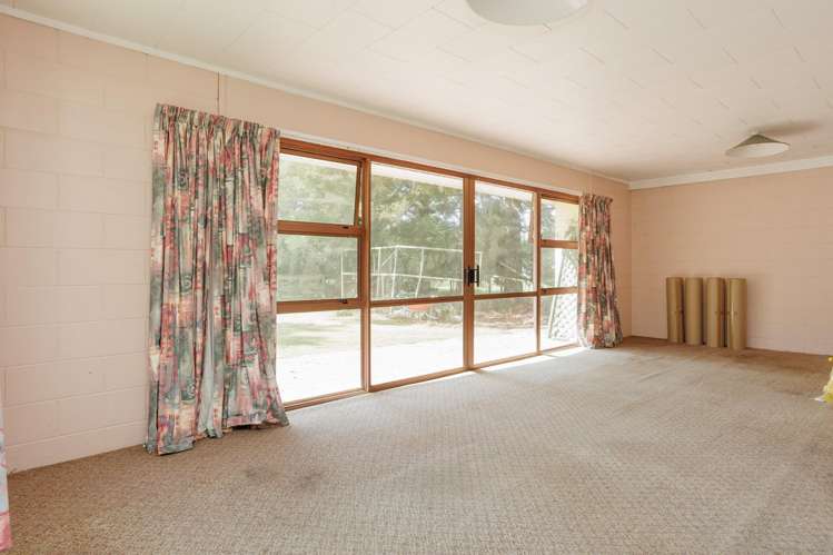 31 Te Kawana Road Te Aroha_18