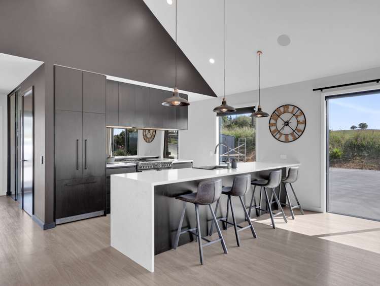 47 Ngahape Road Te Awamutu_7