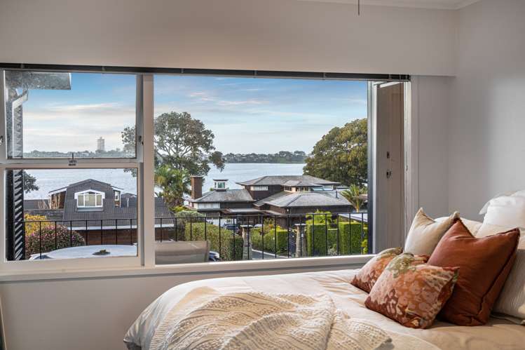 1/14 Lake View Road Takapuna_11