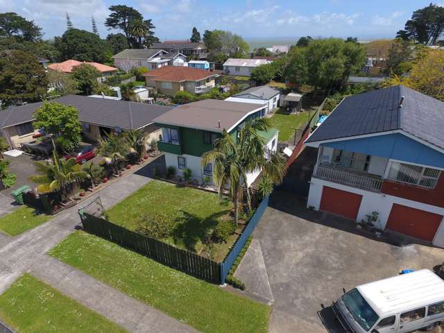 4 Ocean View Road Manurewa_3