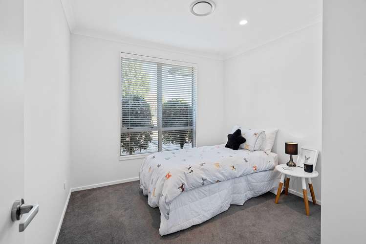 13 Sheridan Drive Rolleston_22