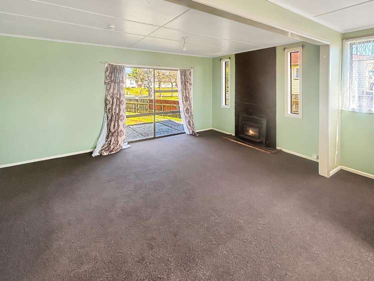 17 Glendevon Place 11139_4