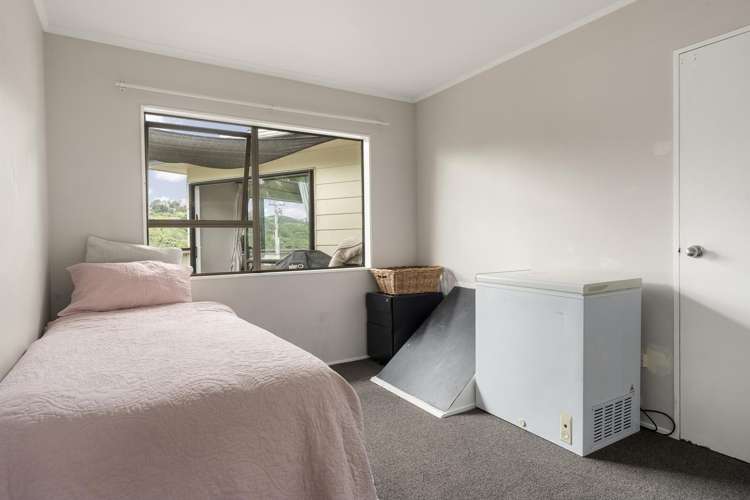 51 Corinna Street Welcome Bay_16