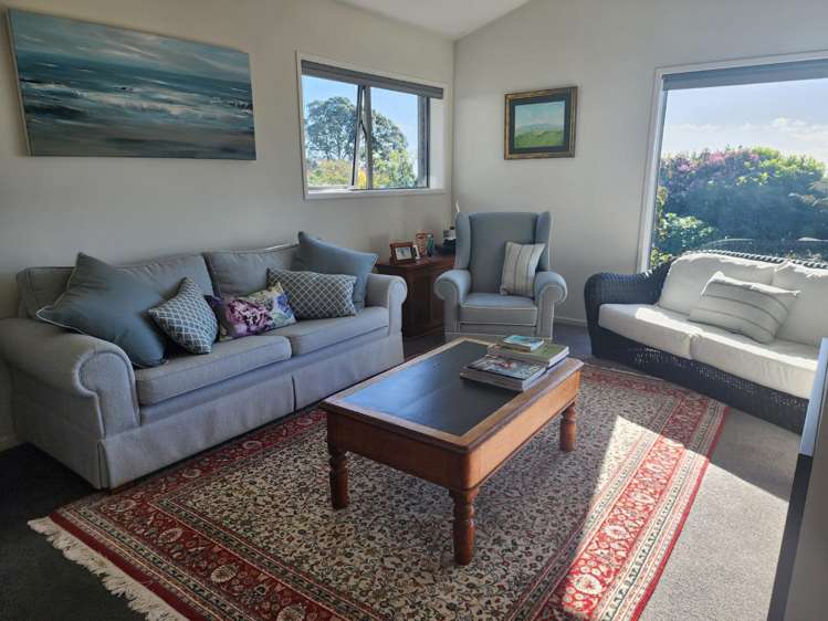 11a Lismore Street Strandon_9