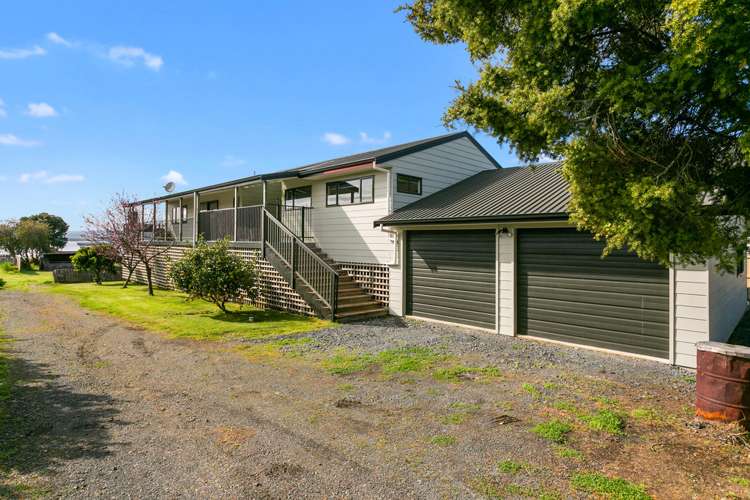 157 Pouewe Street Kawhia_11