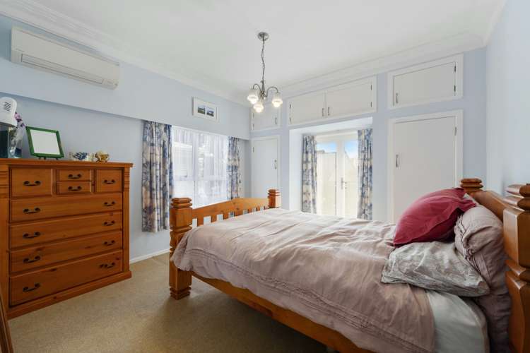 3/164 Penrose Road Mount Wellington_18