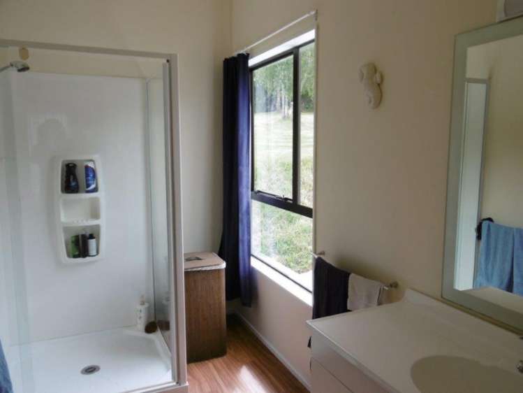 264 Vinegar Hill Road Kauri_11