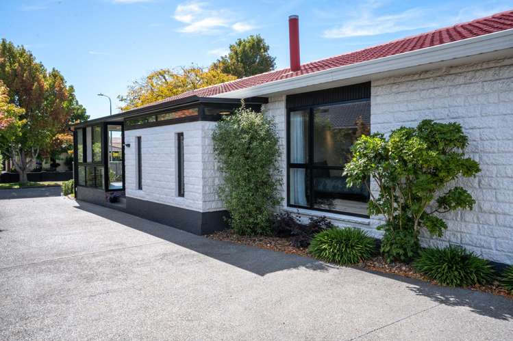 25 O'Halloran Drive Halswell_20