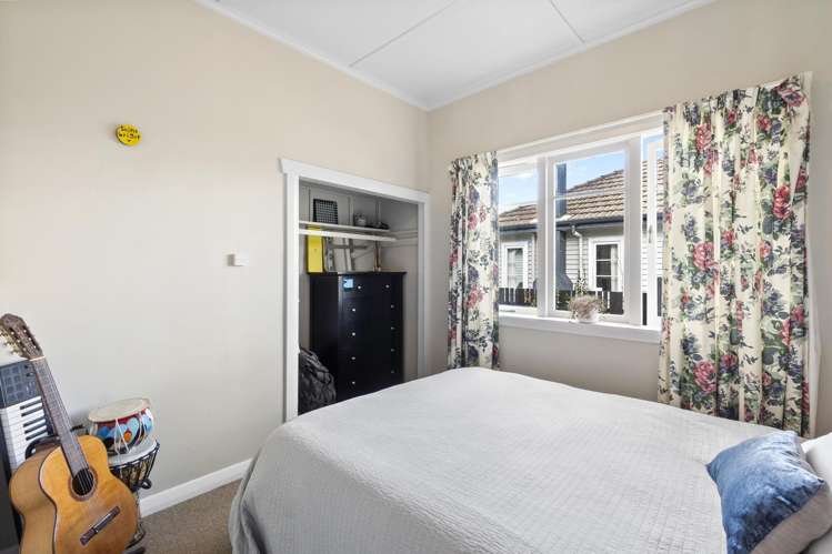 9a Saint Olpherts Avenue Hamilton East_10