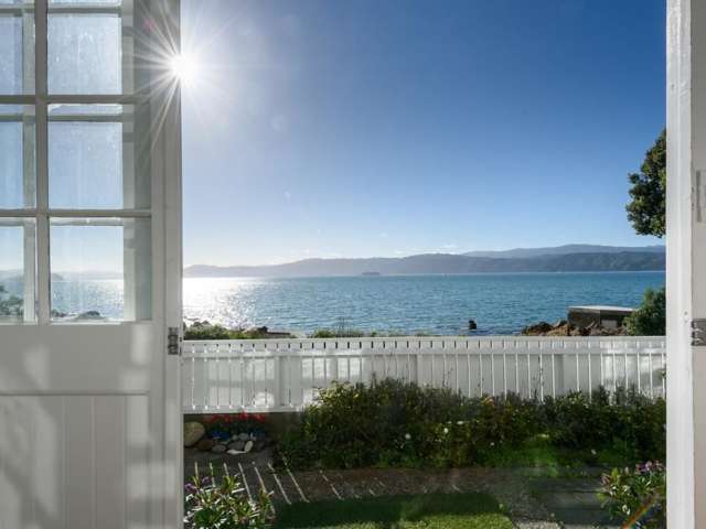 375 Karaka Bay Road Karaka Bays_4