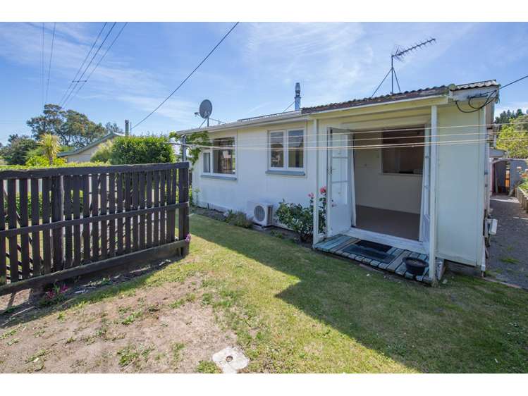 50a Batten Grove The Pines Beach_3