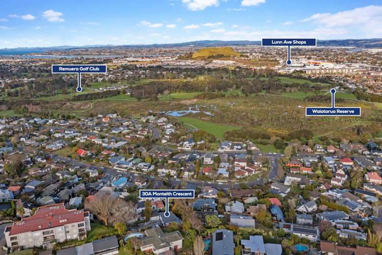 30c Monteith Crescent Remuera_25