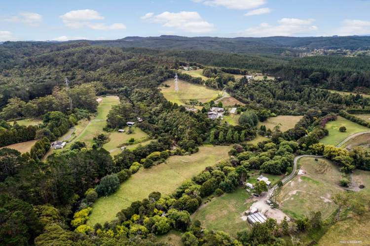 35 Mill Flat Road Riverhead_5