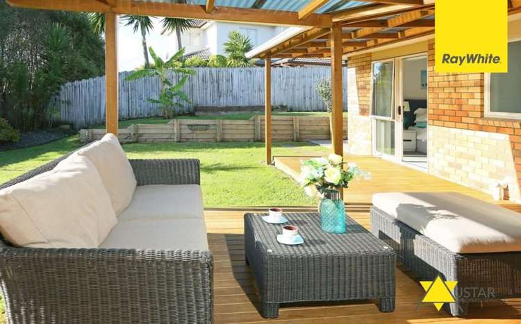  23 Lake Panorama Drive Henderson_1