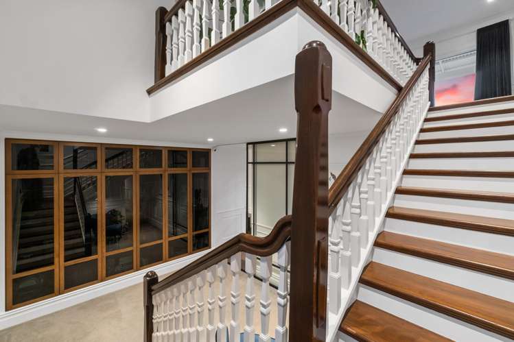 6 Russell Street Stanley Point_26