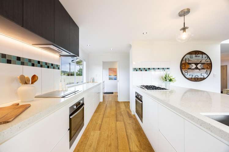 31 Frost Road Waitoki_4