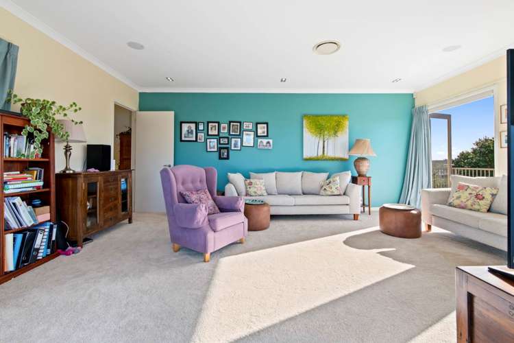 359 Pinecrest Drive Gulf Harbour_15