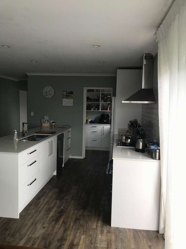 5 Cook Drive Tuakau_10
