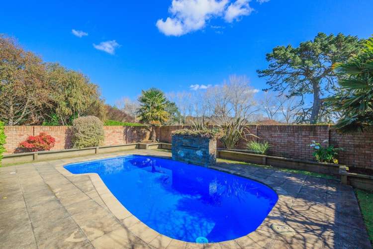 24 Goodland Drive Dairy Flat_24