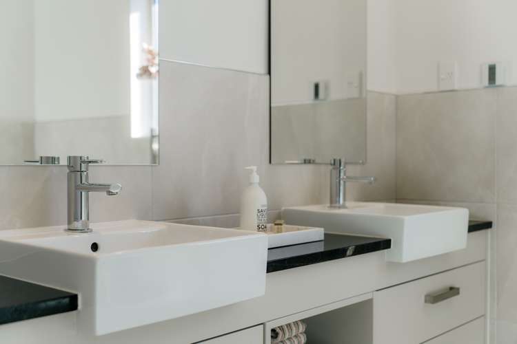 348 Harbourside Drive Karaka_17