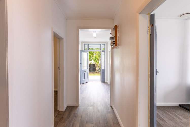 31 Ormond Street Woodville_18