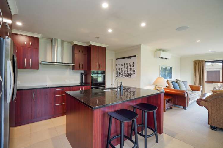 14 Oreti Road Otatara_5