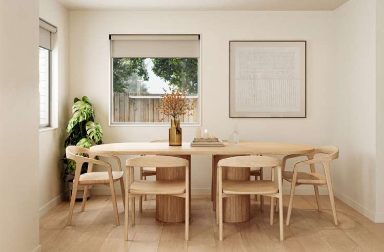 86 Randolph Street Woolston_4