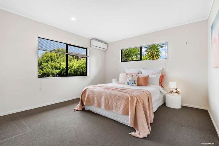 53b Prospect Terrace Pukekohe_14