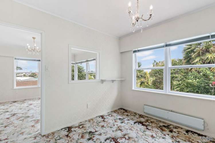 1/6 East Coast Road Milford_5