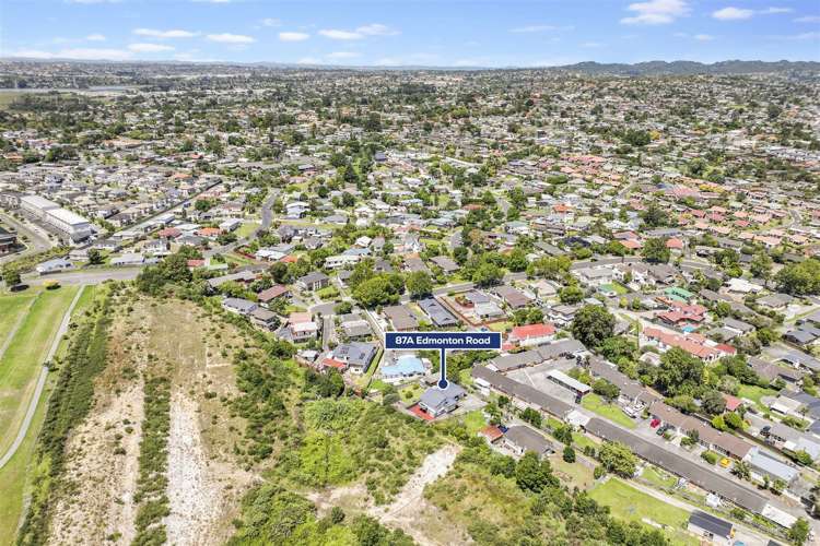 87a Edmonton Road Henderson_5