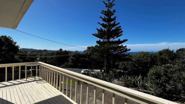 38 Dolphin Place Tutukaka_10