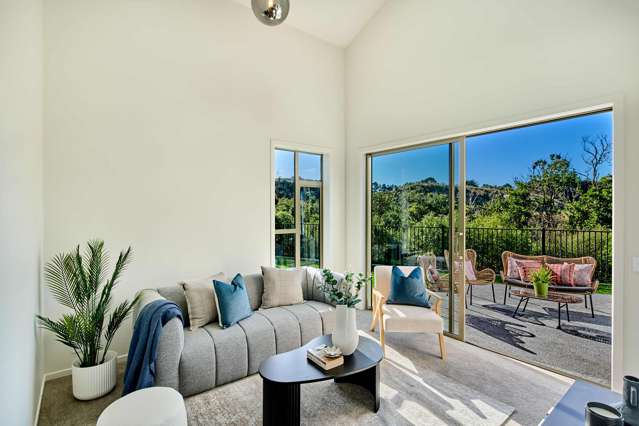 26 Koreke Close Porirua_4