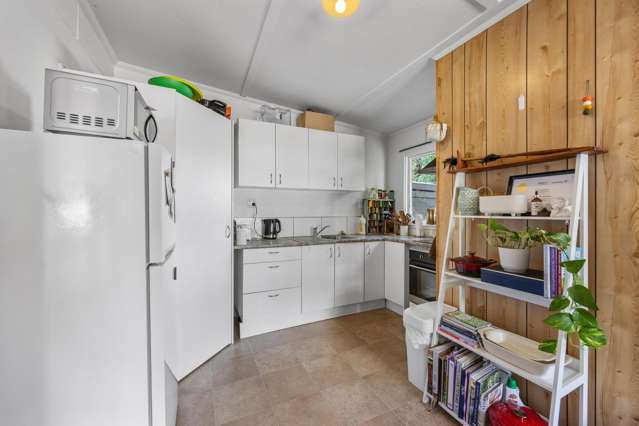 1 Reid Avenue Luggate_2