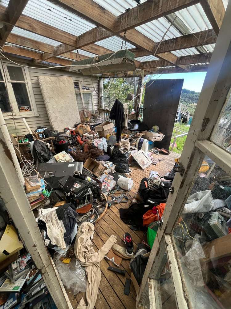 714 Wilson Road South Head_14