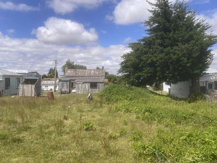 15 Milton Street Ohai_22