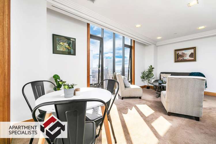 1 Courthouse Lane Auckland Central_7