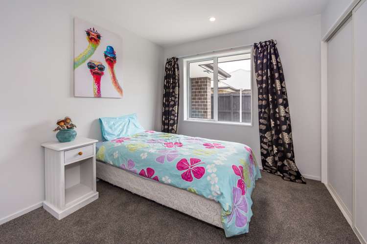 16 Oates Street Lincoln_15