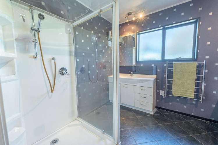 26 Huxley Street Gleniti_7