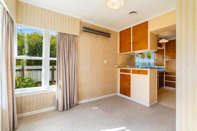 5 Argyle Street Waipu_12