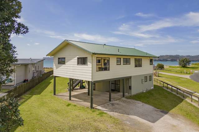 103 Buffalo Beach Road Whitianga_1