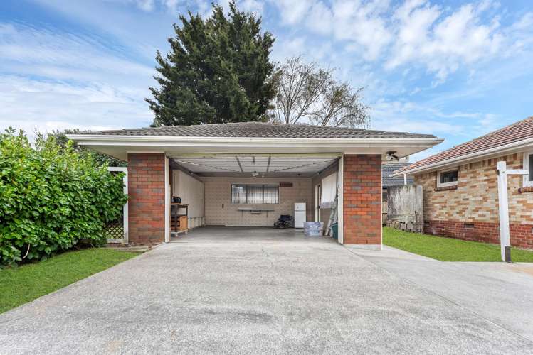 1/10 Grove Road Papakura_19