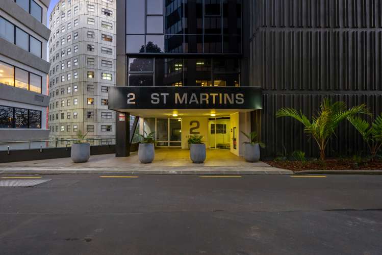 5a/2 Saint Martins Lane Grafton_17
